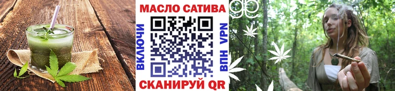 Печенье с ТГК марихуана закладки Петровск