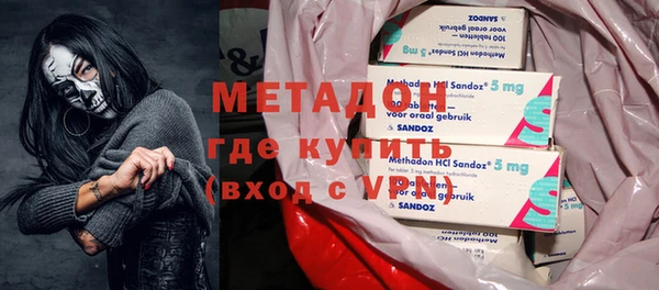 индика Нязепетровск